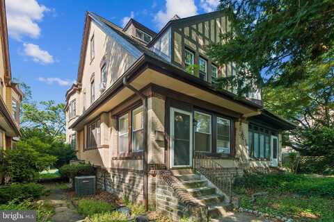 5044 ERRINGER PLACE, PHILADELPHIA, PA 19144