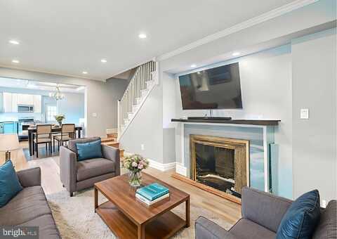 5044 ERRINGER PLACE, PHILADELPHIA, PA 19144