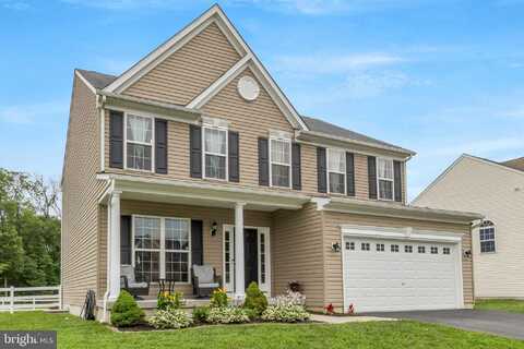 477 SOUTH STREET, TOWNSEND, DE 19734
