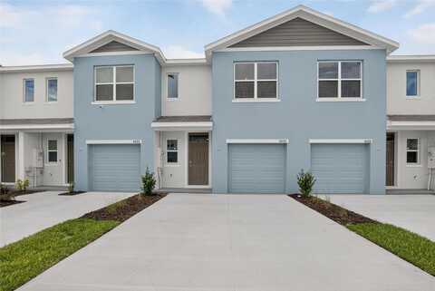 undefined, TAMPA, FL 33610