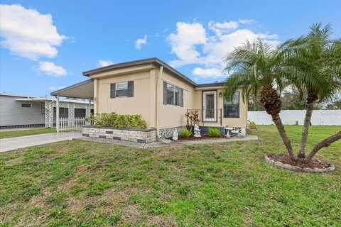 5316 53RD AVENUE E, BRADENTON, FL 34203