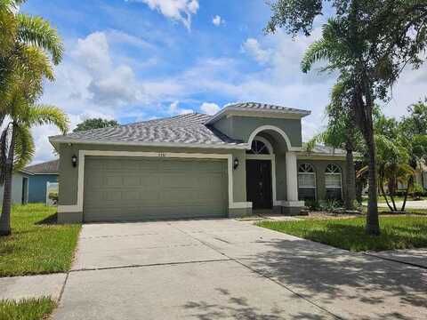 2332 POTOMAC MARK PLACE, RUSKIN, FL 33570