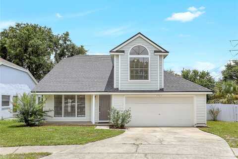 1961 BORGA COURT, APOPKA, FL 32703