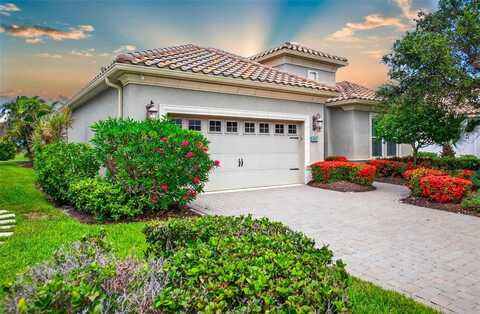 10812 TROPHY DRIVE, ENGLEWOOD, FL 34223