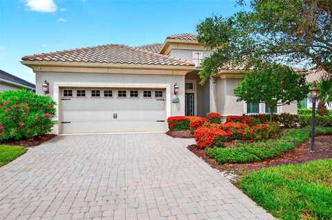 10812 TROPHY DRIVE, ENGLEWOOD, FL 34223