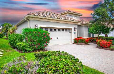 10812 TROPHY DRIVE, ENGLEWOOD, FL 34223