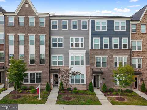 14957 RIVER WALK WAY, WOODBRIDGE, VA 22191