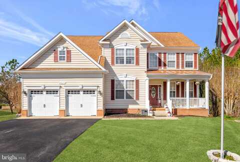45673 CECIL MILL COURT, GREAT MILLS, MD 20634