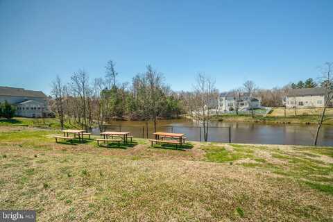 45673 CECIL MILL COURT, GREAT MILLS, MD 20634