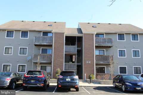 4812 RAVENS CREST DRIVE, PLAINSBORO, NJ 08536