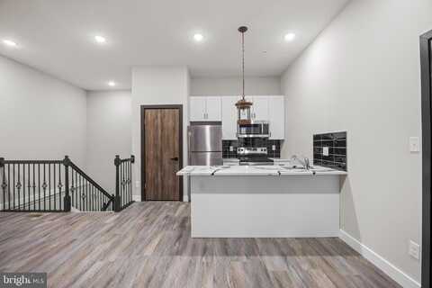 405 N SIMPSON STREET, PHILADELPHIA, PA 19151