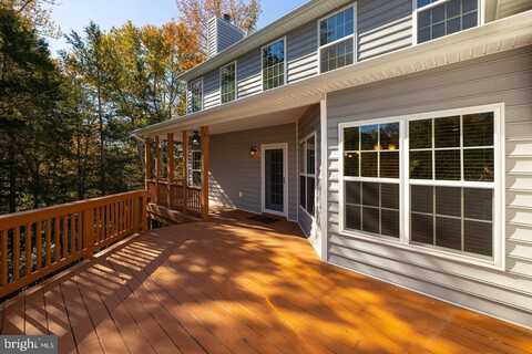 149 REVELL ROAD, FREDERICKSBURG, VA 22405