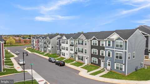 1201 WALNUT BOTTOM RD, CARLISLE, PA 17015