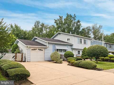 5 MYERS ROAD, NEWARK, DE 19713