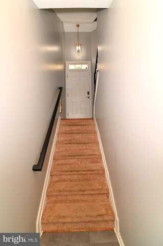 12310 OPEN VIEW LANE, UPPER MARLBORO, MD 20774