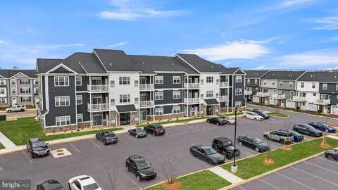 1201 WALNUT BOTTOM RD, CARLISLE, PA 17015