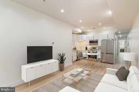 429 20TH STREET NE, WASHINGTON, DC 20002