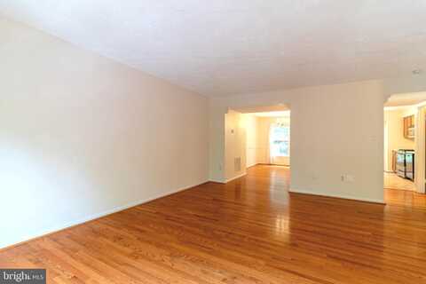 4796 GAINSBOROUGH DRIVE, FAIRFAX, VA 22032