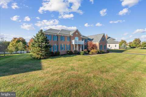 20069 FOREST FARM LANE, ASHBURN, VA 20147