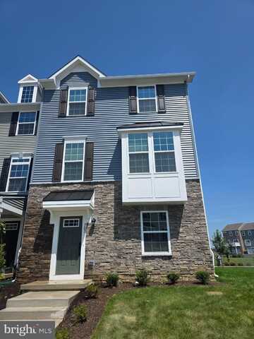 703 KALMAR LANE, MIDDLETOWN, DE 19709