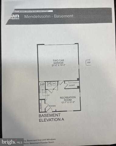 703 KALMAR LANE, MIDDLETOWN, DE 19709