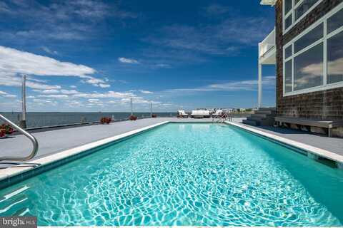 73 CEDARS AVENUE, HARVEY CEDARS, NJ 08008