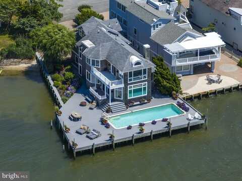 73 CEDARS AVENUE, HARVEY CEDARS, NJ 08008