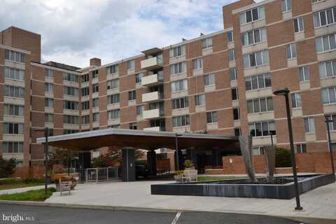 2939 VAN NESS STREET NW, WASHINGTON, DC 20008