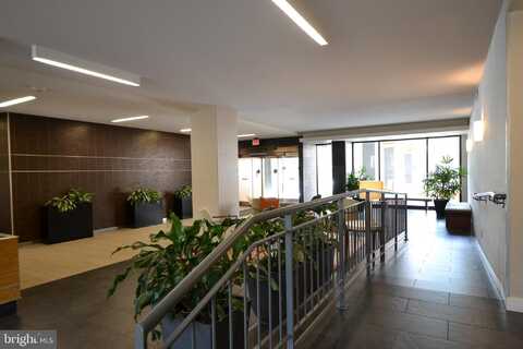 2939 VAN NESS STREET NW, WASHINGTON, DC 20008