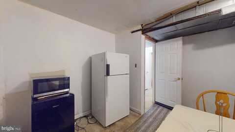 9611 BALD HILL ROAD, BOWIE, MD 20721