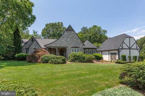 12520 PAIGE LANE, FREDERICKSBURG, VA 22407