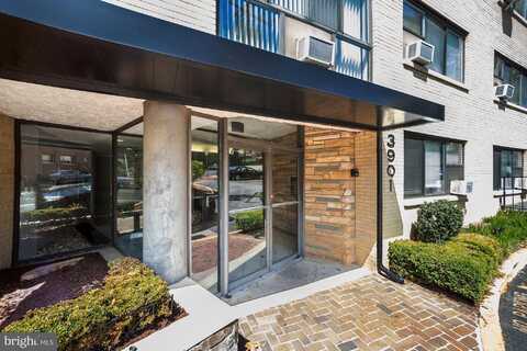 3901 TUNLAW ROAD NW, WASHINGTON, DC 20007