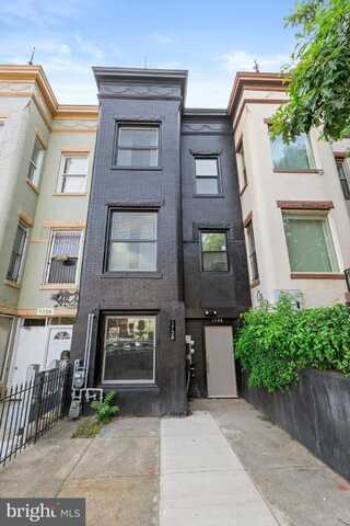 1728 NORTH CAPITOL STREET NW, WASHINGTON, DC 20002