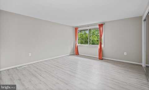 5908 MICHAEL ROAD, WALDORF, MD 20601