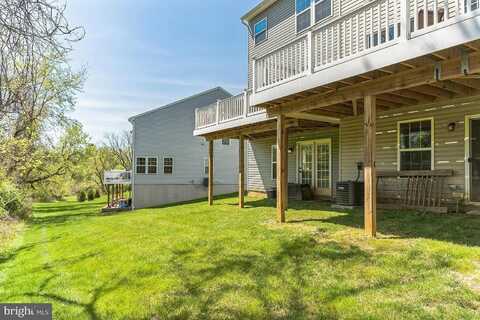 130 CRICKET DRIVE, MALVERN, PA 19355