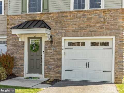 130 CRICKET DRIVE, MALVERN, PA 19355