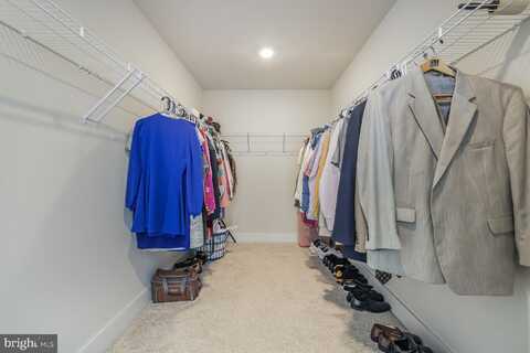23420 WOODFIELD ROAD, GAITHERSBURG, MD 20882