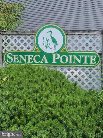 215 SENECA WAY, HAVRE DE GRACE, MD 21078