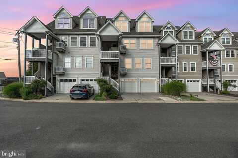 215 SENECA WAY, HAVRE DE GRACE, MD 21078