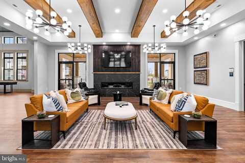 1201 WALNUT BOTTOM RD, CARLISLE, PA 17015