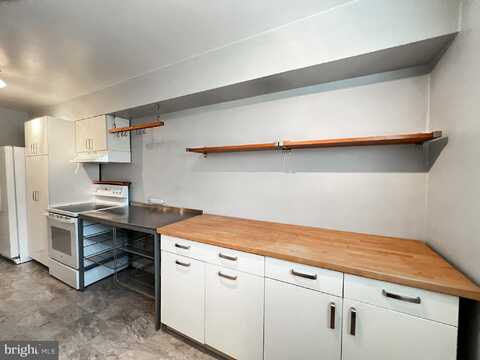 12824 EPPING TERRACE, SILVER SPRING, MD 20906