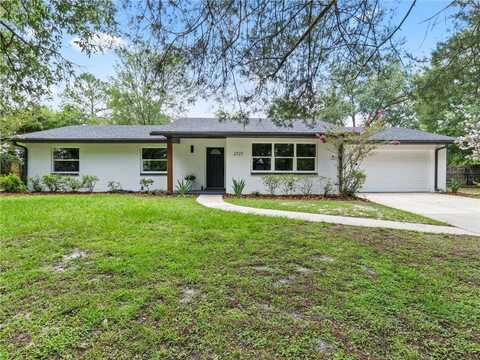 2727 NW 54TH AVENUE, GAINESVILLE, FL 32653