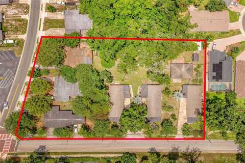 231 CONCORD, CASSELBERRY, FL 32707