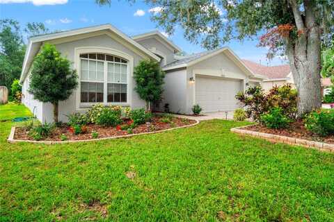 18240 COLLRIDGE DRIVE, TAMPA, FL 33647