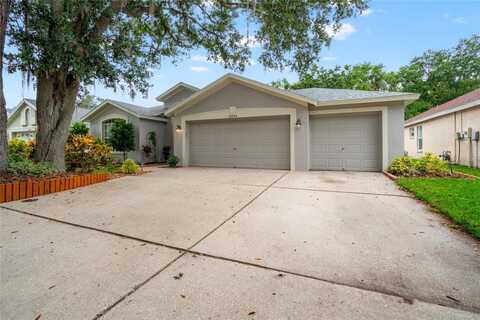 18240 COLLRIDGE DRIVE, TAMPA, FL 33647