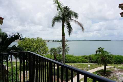 6322 PALMA DEL MAR BOULEVARD S, Saint Petersburg, FL 33715