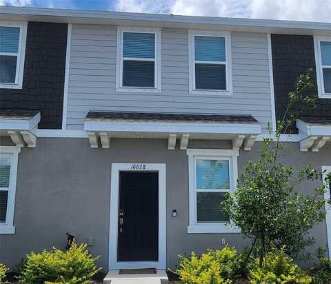 16638 SAN NICOLA PLACE, BRADENTON, FL 34211