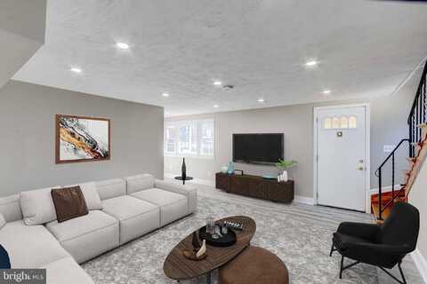 42 WINTERS LANE, CATONSVILLE, MD 21228