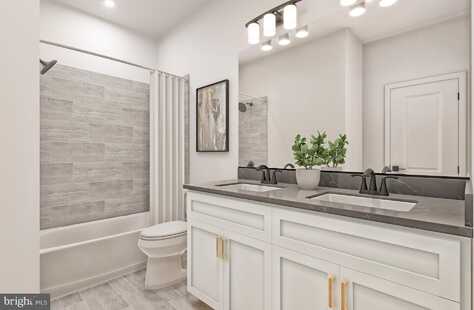 10842 CEDAR AVENUE, FAIRFAX, VA 22030