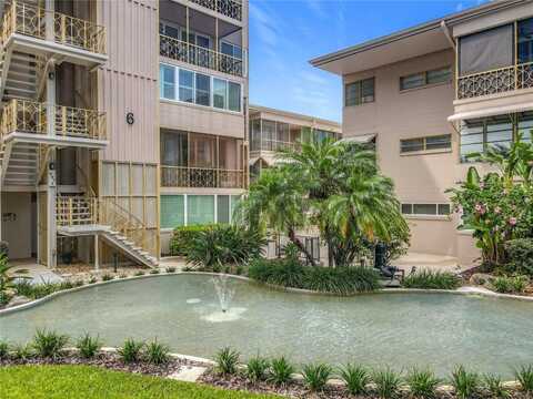 311 E MORSE BOULEVARD, WINTER PARK, FL 32789